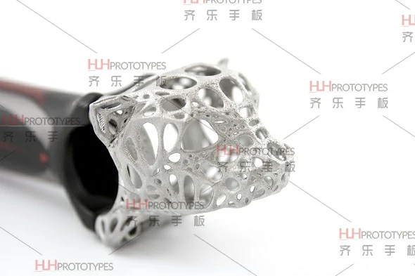 3D Printing- Aluminum.webp